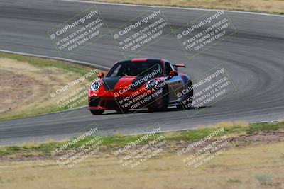 media/Mar-26-2025-Open Track Racing (Wed) [[48af043051]]/Blue/Session 2 (Turn 2)/